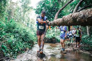 BIB: 
                            <button type="button" onclick="openModal(25374557)" class="btn btn-primary btn-sm float-right btn-popup" data-toggle="modal" data-target=".modal-high-quality">
                        <i class="fas fa-shopping-cart"></i> Add to Cart
                    </button>
                                            <button type="button" onclick="isThisMe(25374557, true)" class="btn btn-success btn-sm float-right btn-popup btn-isme hidden" data-toggle="tooltip" data-placement="bottom" title="นี่คือรูปของคุณใช่ไหม คลิกที่นี่เพื่อเอาเข้าอัลบั้ม">
                        <i class="fas fa-plus"></i> Add to album
                    </button>
                    <button type="button" onclick="isThisMe(25374557, false)" class="btn btn-warning btn-sm float-right btn-popup btn-isnotme hidden">
                        <i class="fas fa-ban"></i> Remove from album
                    </button>